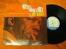 Art Blakey Jazz Messengers 