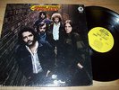 RARE Simon Stokes and the Nighthawks NOT FOR SALE DJ COPY 12