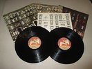 Physical Graffiti [LP] by Led Zeppelin (Vinyl, 1975 Swan Song Double LP)