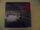 ROBERT PLANT - MORE ROAR  RECORDED LIVE 2014   RSD 15  10