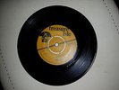 The Silvertones ..Old man river + Tommy McCook Our man Flint ..on Treasure Isle