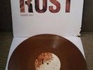 Harms Way Rust 12