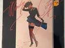 Windy City Let Me Ride Vinyl LP 1977 BRAND NEW SEALED ORIGINAL PRESSING