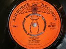 JOYCE BOND IT'S ALL RIGHT/MRS.SOUL V.RARE 1966 UK OG 45 MOD/SOUL/NORTHERN EX CON