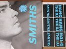 THE SMITHS - Panic 12