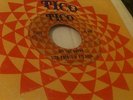 Latin Soul monster - Hit the bongo
