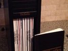 STUNNING - The Beatles - Complete 16 LP Box Set - Immaculate Unplayed Collection