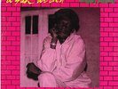 jammy$ LP : ANTHONY JOHNSON-a yah we deh   (hear)