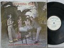 JACKIE MITTOO AND THE SOUL VENDORS - EVENING TIME / COXSONE RECORDS