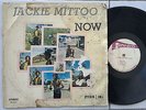 JACKIE MITTOO - NOW / STUDIO 1