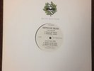 RARE LP Album Vinyl Record * DEPECHE MODE * Violator * UK Promo Release PSTUMM64