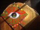 The Psychedelic Sounds of The 13th Floor Elevators/Easter Everywhere (2 LPs)