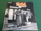 East of Eden  LP Same self titled UK Deram 1st  press PLAYS EXCELLENT