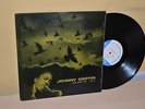 Johnny Griffin, A Blowing Session   '57 Blue Note 1559 47 W 63rd NY 23 RVG DG LP