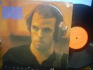 SHAUN HARRIS - s/t Lp - ( West Coast Experimental Pop Art Band ) 1973