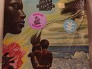 Miles Davis Bitches Brew LP Vinyl Grammy Winner 2 Double Record Set GP-26