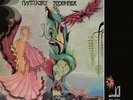 Nantucket Sleighride [Vinyl], 8718469531790, Mountain