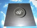 THE WYTCHES/HOOTON TENNIS CLUB - WASTYBOIS 7