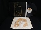 T Rex - Electric Warrior. (U.K.1971,2/2) Bolan.