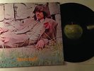 James Taylor Apple Debut Album / US LP NM