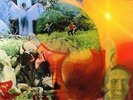 J.K. & Co. - Suddenly One Summer [Vinyl New]