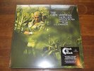 HORACE SILVER QUINTET THE CAPE VERDEAN BLUES LP 180GM + MP3  MINT