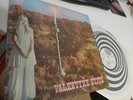 COLOSSEUM VALENTYNE SUITE 1969 UK 1ST SWIRLI IN MINT