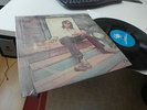 RODRIGUEZ coming from reality RARE MINT OZ PRESS Blue Goose PSYCH FOLK