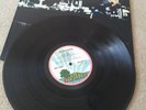 ROXY MUSIC For Your Pleasure LP Vinyl Record EX+ A1 1st 33RPM Classic Pink Rim