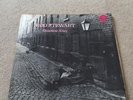 ROD STEWART Gasoline Alley LP Vinyl Album UK N MINT NM A1 1st 33RPM Classic