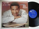MAX ROACH Jazz In 3/4 Time NM EMARCY MG 36108 DG Mono Drummer '57 Flat Edge LP