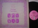 FAIRPORT CONVENTION   