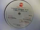 DJ Maddness - I'm Happy 12