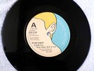 D.B.M.& T.(Dozy,Beaky, Mick & Tich) UK Vinyl 7