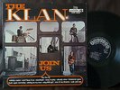 THE KLAN Join Us NM 1967 original Belgium FREAKBEAT FUZZ GARAGE PSYCH LP LISTEN