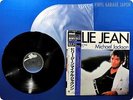 MICHAEL JACKSON Billie Jean (Long VErsion) 12 3P-490 OBI 12