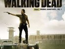 VARIOUS ARTISTS**VOL. 1: WALKING DEAD (SOUNDTRACK/GATEFOLD/WITH POSTER)**VINYL