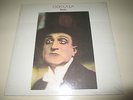 FACES - OOH LA LA - WB US 1973 SEALED ORIGINAL