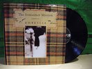 THE Innocence Mission ?– Umbrella ' LP MINT & UNPLAYED