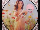 KATY PERRY**PRISM (PICTURE DISC)**2 VINYL SET