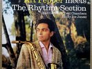 ART PEPPER 