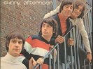 KINKS 1967 Holland-ONLY lp EX grading BEAT/GARAGE