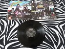 The Boys - Alternative Chartbusters (Rare UK 1st Pressing) (Nems) (Punk) Lp