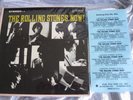 NM In Shrink Jukebox PS EP 45 : The Rolling Stones   The Rolling Stones, Now