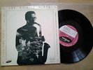 ORIGINAL JAZZ FRENCH LEE KONITZ Plays Jazz Time Paris Vol 7 VOGUE 10'' LP MINT 
