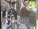 THE DOORS Strange Days LP RSD 2015 SEALED Mono 180 gram LTD ED 4282/12500