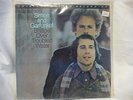 SIMON AND GARFUNKEL  BRIDGE OVER TROUBLED WATER MFSL 1-173 JAPAN FACTORY SEALED