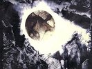 Tangerine Dream - Alpha Centauri (Limited Edition 180g Vinyl LP) NEW/SEALED