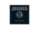 Bee Gees 12