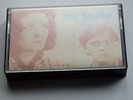 THE SMITHS   ORIGINAL TAPE CASSETTE   HOW SOON IS NOW     HAND IN GLOVE